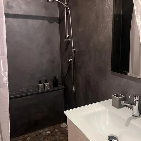 Apartamento Martina Fillungo Loft Lucca